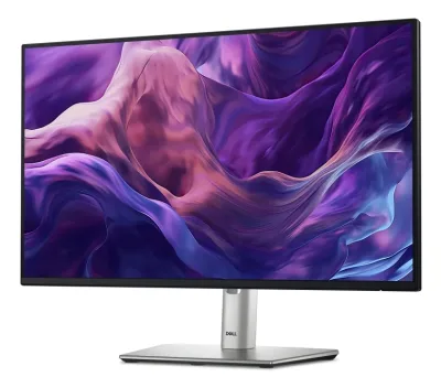 Dell P2425H 24"