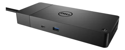 Dell® | Performance Dock WD19DCS