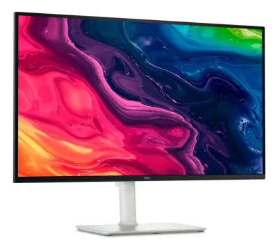 Dell Plus S2725QS