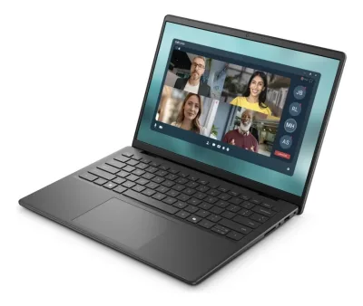 Dell Pro 14 Essential 14"