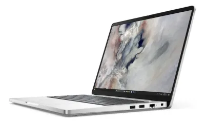 Dell Pro 14