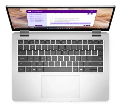 Dell Pro 14 Plus 14"