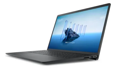 Dell Pro 15 Essential PV15250 15,6"