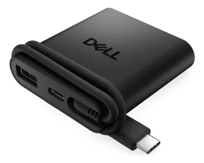 Dell Pro DA225