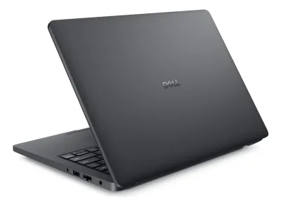 Dell Pro Max 14
