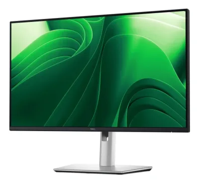 Dell Pro Plus P2425DE 24"