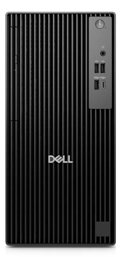 Dell Pro QCT1250
