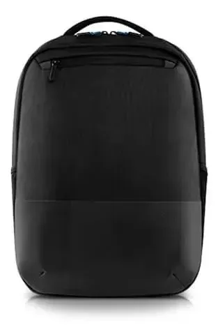 Dell Pro Slim Backpack 15