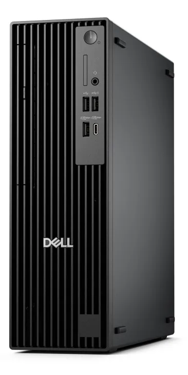 Dell Pro Slim Plus QBS1250
