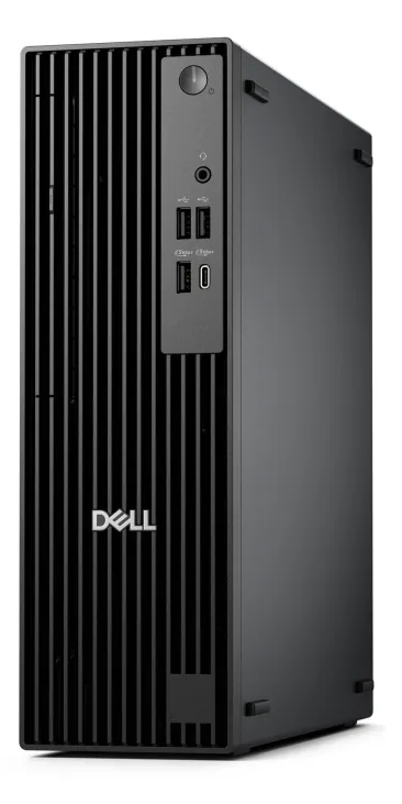 Dell Pro Slim QCS1250