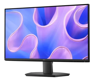 Dell SE2725HM