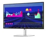 Dell UltraSharp U2722D 27" QHD