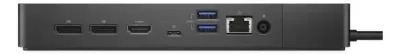 Dell® | WD19S