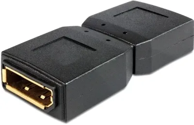 DeLOCK Adapter