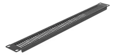 DeLOCK Rack Panel