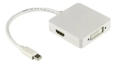 DELTACO DP-MULTI1