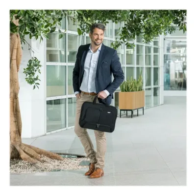 DICOTA Eco Top Traveller PRO