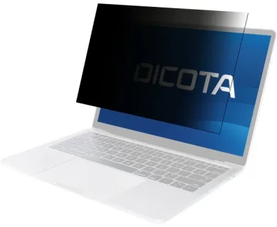 DICOTA