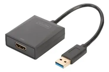 DIGITUS