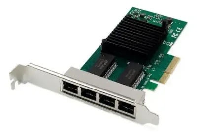 DIGITUS