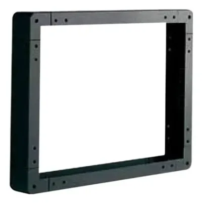 DIGITUS Professional
