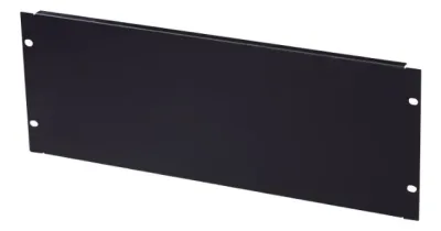 DIGITUS Professional DN-19 BPN-04-SW