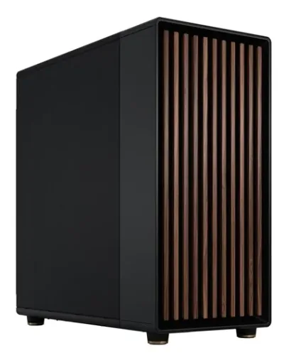 DUTZO Deluxe Ultimate