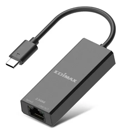 Edimax EU-4307 V2