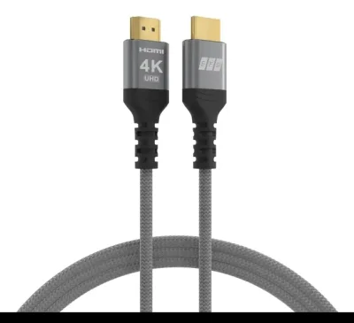 EFB Elektronik HDMI-20-00003