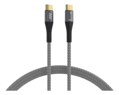 EFB Elektronik USB-CC-00004