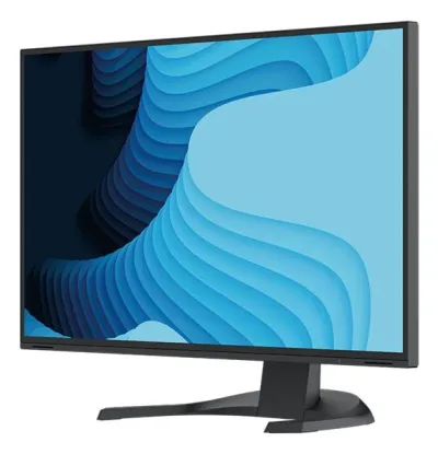 EIZO FlexScan EV2740X