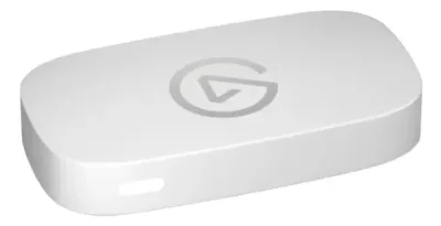 Elgato Game Capture Neo
