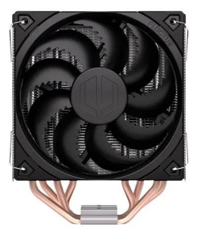 Endorfy Fera 5 Dual Fan
