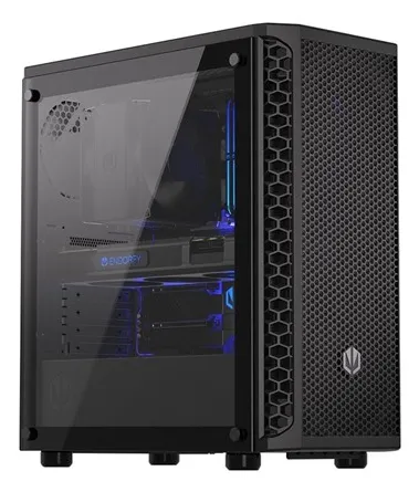 Endorfy Signum 300 Air