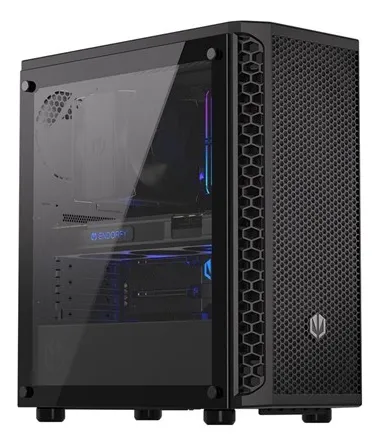 Endorfy Signum 300 Core