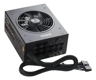 EVGA 1000 GQ
