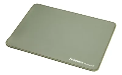 Fellowes Breyta