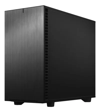 Fractal Design Define 7