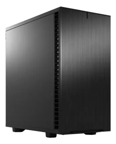 Fractal Design Define 7 Mini