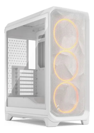 Fractal Design Meshify 3 RGB