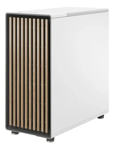 Fractal Design North