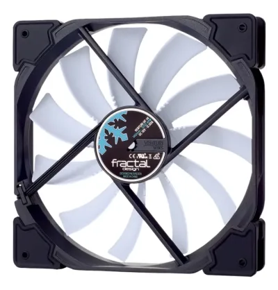 Fractal Design Venturi Series HF-14