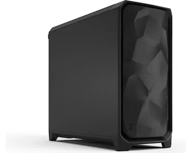 Fractal Meshify 3 XL Solid Mid Tower
