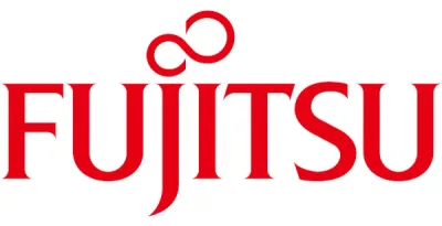 Fujitsu Microsoft Windows Server 2022
