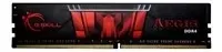 G.Skill AEGIS DDR4 16GB 3200MHz CL16 Icke-ECC