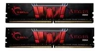 G.Skill AEGIS DDR4 32GB