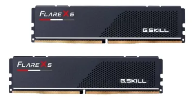 G.Skill Flare X5 DDR5 64 GB