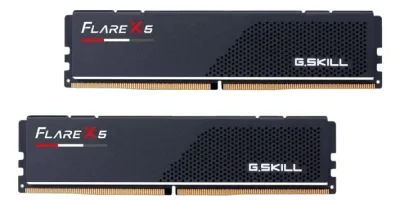 G.Skill Flare X5