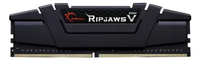 G.Skill Ripjaws V