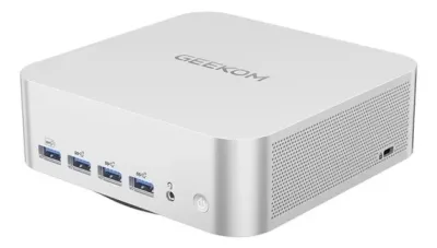 GEEKOM A7MAX